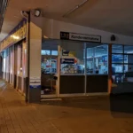 123 Autoservice GmbH GF.Marc Jascheck