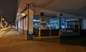 123 Autoservice GmbH GF.Marc Jascheck