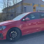 1a Auto Service Center Karim