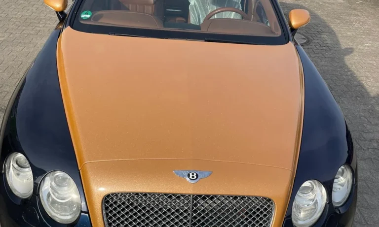 1a Auto Service Center Karim