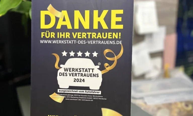 1a Auto Service Center Karim