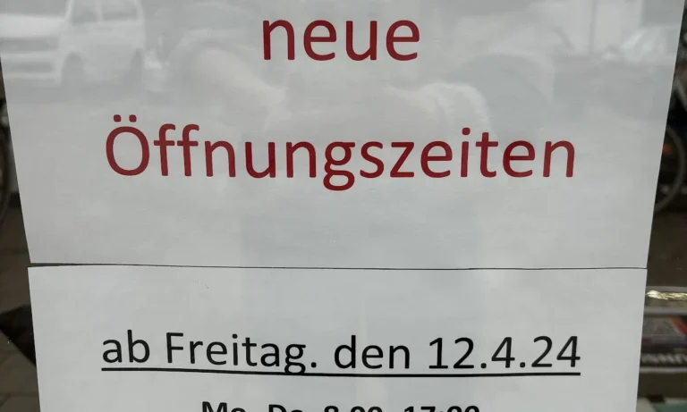 1a Auto Service Dietmar Pögel