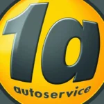1a Auto Service Dietmar Pögel