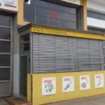 1a Autoservice B&S Kfz-Elektrik GmbH