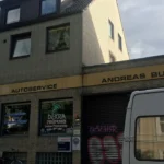 1a Autoservice Butzek Ihre Kfz Werkstatt in Eimsbüttel & Schanzenviertel