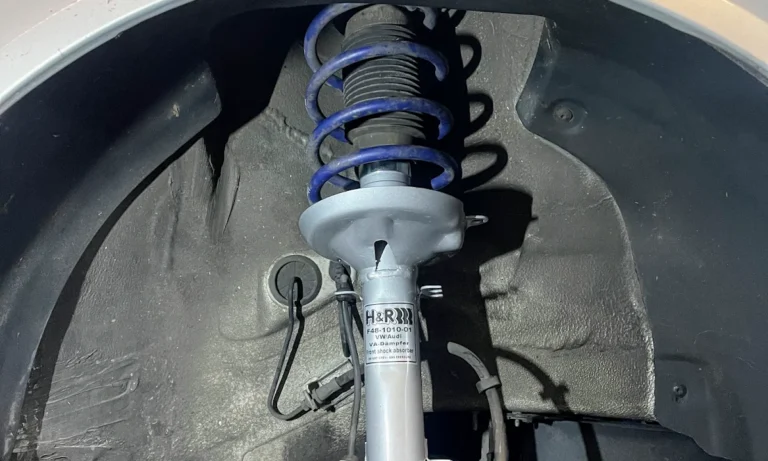 1a autoservice Knoch Kfz-Meisterwerkstatt