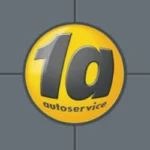 1a autoservice Mensing & Hirsch