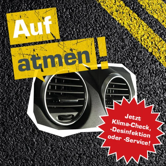 1a autoservice Mensing & Hirsch