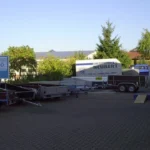 1a autoservice Neubert