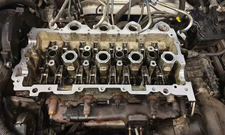 1a Autoservice Peter Wagner