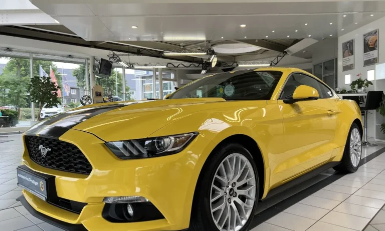 1a Autoservice Prediger GmbH