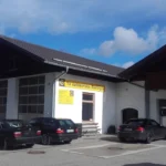 1a autoservice Radlinger