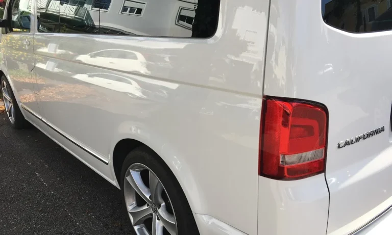 1a autoservice Radlinger