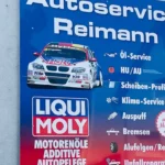 1a autoservice Reimann