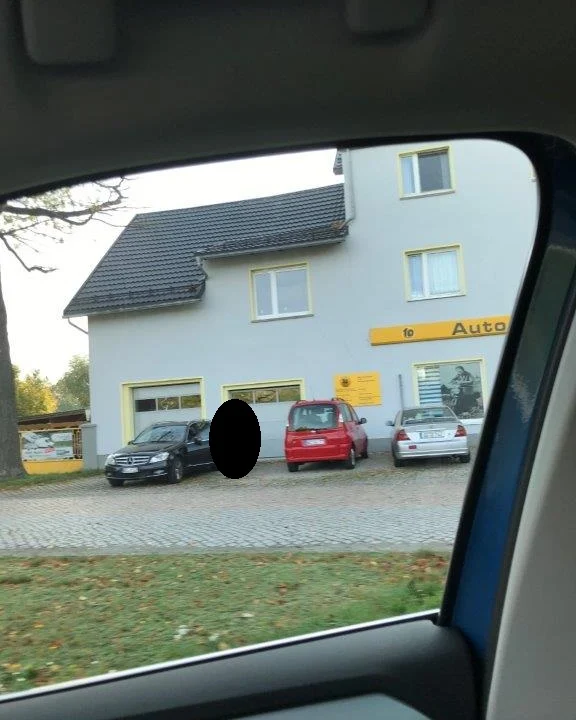 1a Autoservice Reinhard Hausdorf