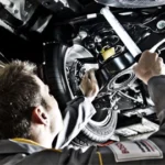 1a autoservice Sieme GmbH