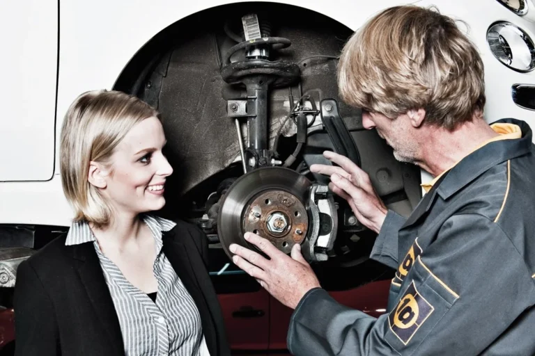 1a autoservice Sieme GmbH