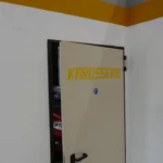 1a autoservice Waldemar Himbel