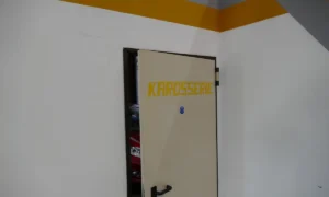 1a autoservice Waldemar Himbel