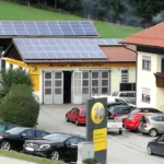 1a autoservice Weinfurtner