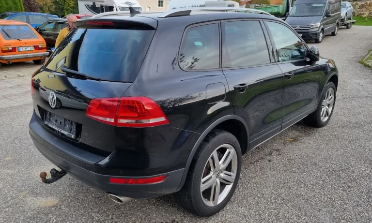 1a autoservice Weinfurtner