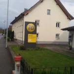 1a autoservice Wieland