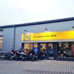 1a Java Kfz-Meisterbetrieb