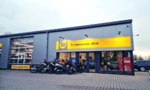 1a Java Kfz-Meisterbetrieb