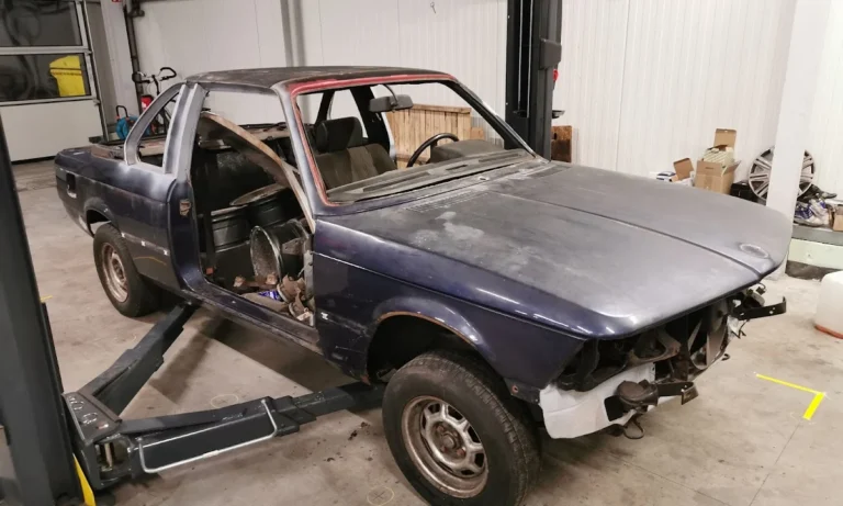 1a Java Kfz-Meisterbetrieb