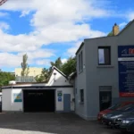 1A Meisterwerkstatt GmbH