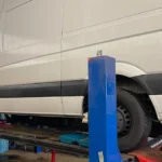 1A Selbsthilfewerkstatt