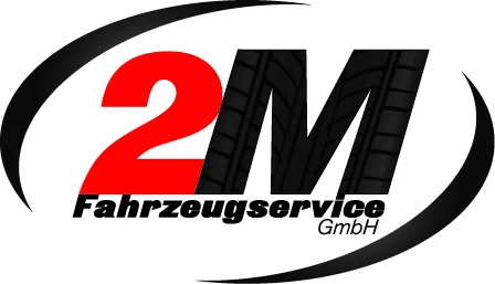 KFZ-Werkstätten 2 M Fahrzeugservice GmbH, Bahnhofstraße, Naila Hof