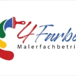 4 Farben Malerfachbetrieb GmbH