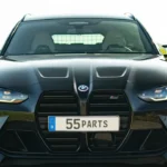 55Parts Meisterwerkstatt