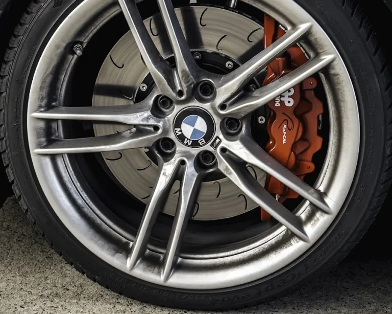 55Parts Meisterwerkstatt