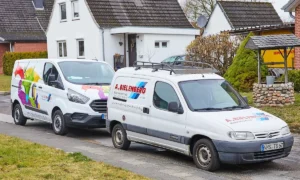 A. Bielenberg Malerfachbetrieb