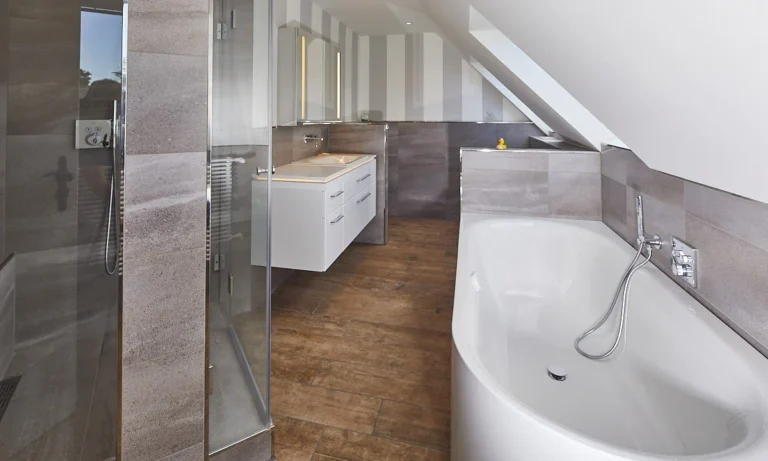 A. Bielenberg Malerfachbetrieb