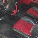 A.G.A. Autoservice GbR