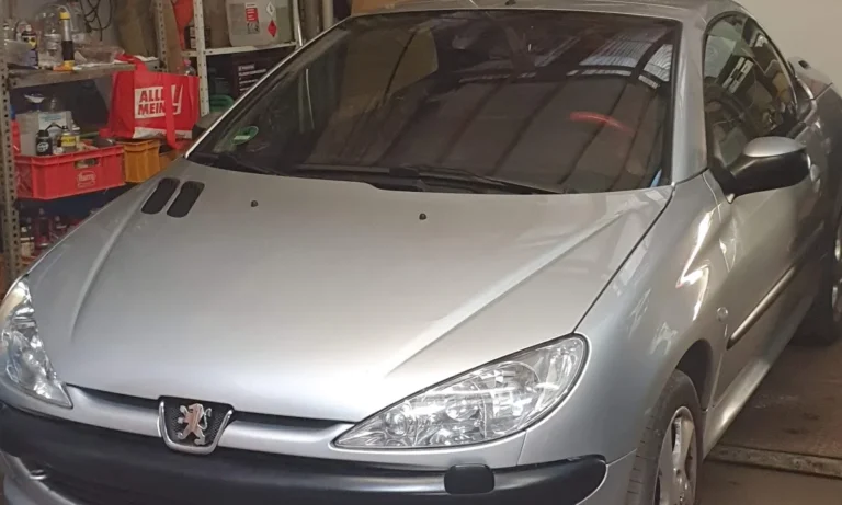 A.G.A. Autoservice GbR