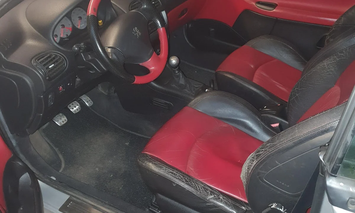 KFZ-Werkstätten A.G.A. Autoservice GbR Neumünster