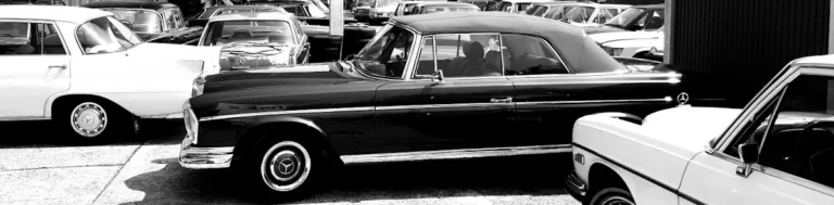 A.I. Motors Schubert