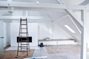 A. Jakob OHG Malerbetrieb