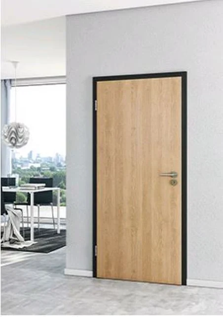 A.L.E. GmbH Fenster - Türen - Innenausbau