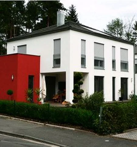 A.L.E. GmbH Fenster - Türen - Innenausbau