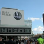 A. Leyrer Elektro & Sicherheit GmbH