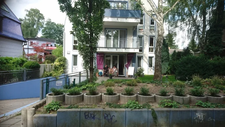 A. Leyrer Elektro & Sicherheit GmbH