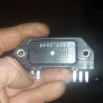 A + S Autoservice GmbH