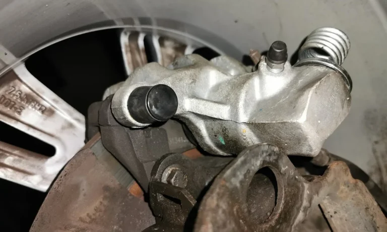 A + S Autoservice GmbH