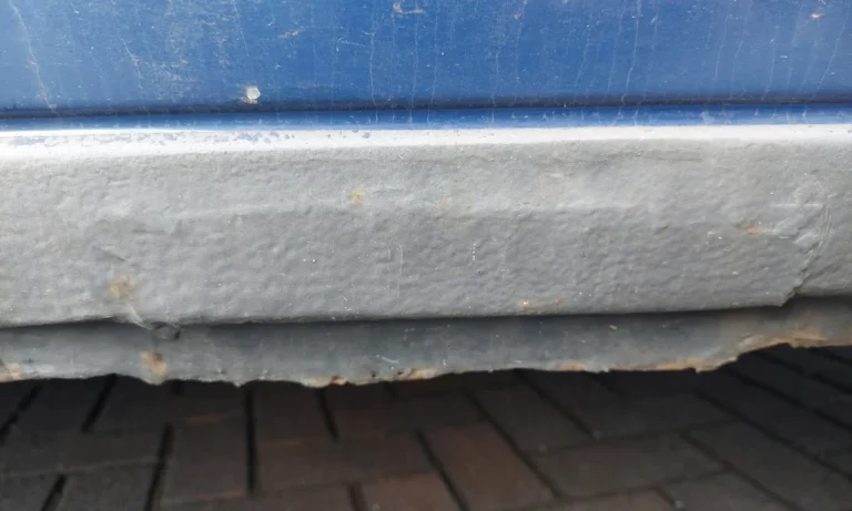 A + S Autoservice GmbH