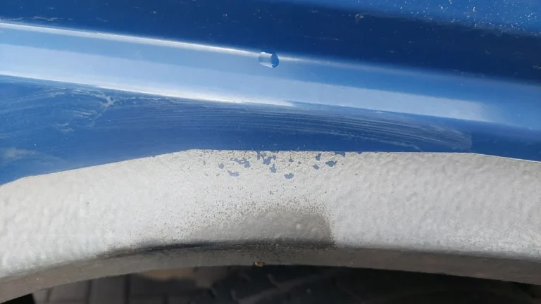 A + S Autoservice GmbH